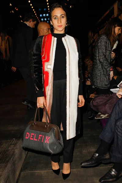 Look 4